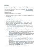Exercise 1.docx